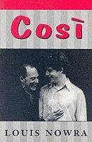 Cosi 1