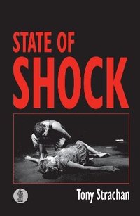 bokomslag State Of Shock
