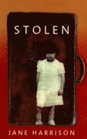 Jane Harrison - Stolen, Häftad