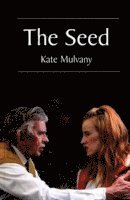 Seed