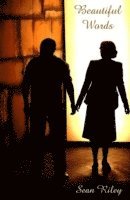 Sean Riley - Beautiful Words, Häftad