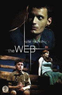 bokomslag Web
