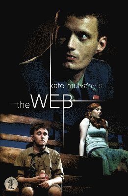 bokomslag Web