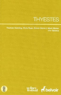 Thyestes 1