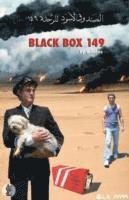 bokomslag Black Box 149