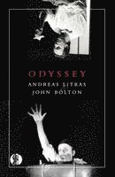Andreas Litras, John Bolton - Odyssey, Häftad