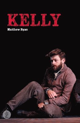 Kelly