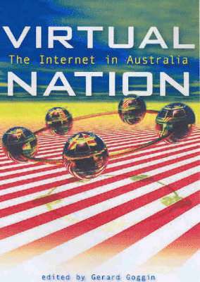 Virtual Nation 1