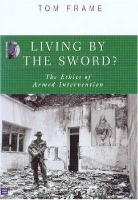 Living by the Sword? 1