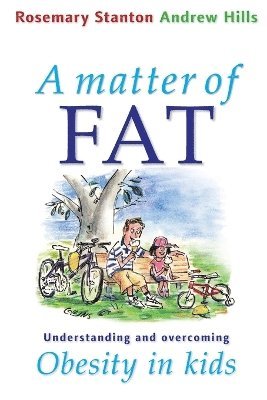 A Matter of Fat 1