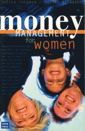 Money Management for Women
