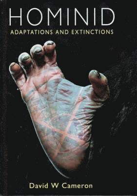 Hominid Adaptations and Extinctions 1