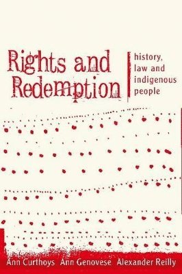 Rights and Redemption 1