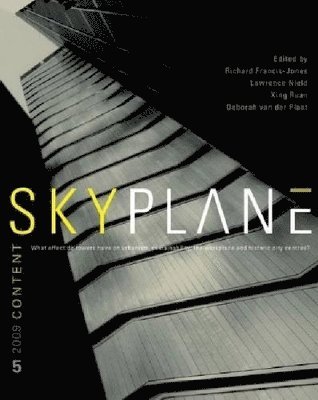 Skyplane 1
