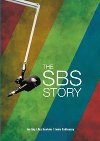 bokomslag The SBS Story