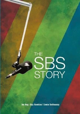 The SBS Story 1