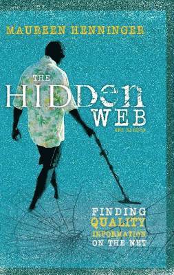 The Hidden Web 1