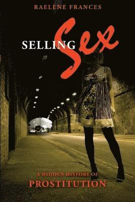 Selling Sex 1