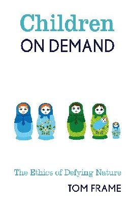 Children on Demand 1