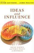 bokomslag Ideas and Influence