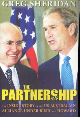 The Partnership 1