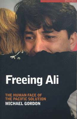 Freeing Ali 1