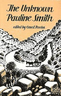 Unknown Pauline Smith 1
