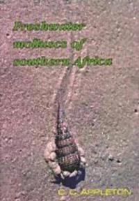 bokomslag Freshwater Molluscs of Southern Africa