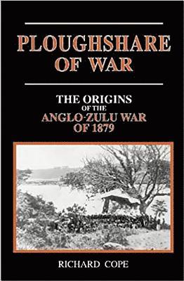 Ploughshare of War 1