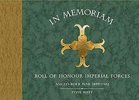 bokomslag In Memoriam