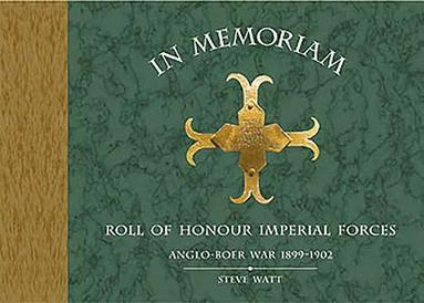 bokomslag In Memoriam