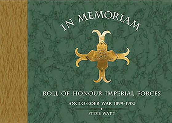 In Memoriam 1