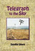 Telegraph to the Sky 1