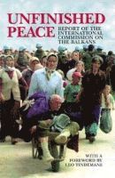 Unfinished Peace 1