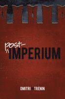 Post Imperium