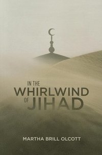 bokomslag In the Whirlwind of Jihad