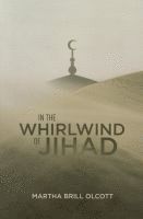 bokomslag In the Whirlwind of Jihad