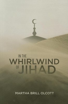 In the Whirlwind of Jihad 1