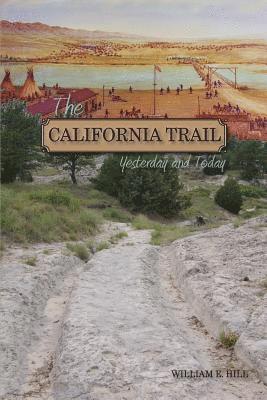 The California Trail 1