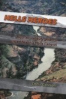 Hells Heroes 1