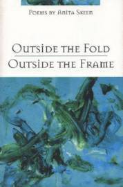 Outside the Fold 1