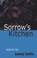 Sorrow's Kitchen 1