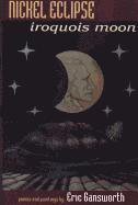 bokomslag Nickel Eclipse: Iroquois Moon