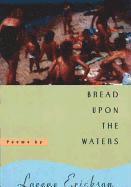 Bread upon the Waters 1