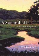A Second Life 1