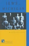 Jews in Michigan 1