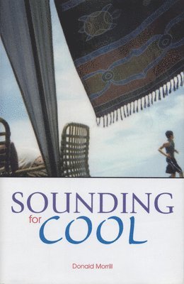 bokomslag Sounding for Cool