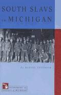 South Slavs in Michigan 1