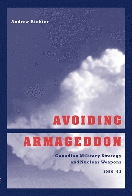 Avoiding Armageddon 1