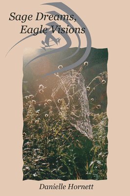 bokomslag Sage Dreams, Eagle Visions